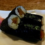 Sushi Han - 