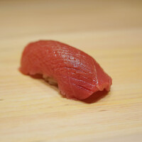佐たけ - 