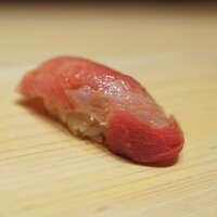 佐たけ - 