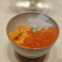 佐たけ - 