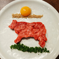 焼肉やまちゃん - 