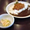 とんかつ浜勝 福岡宗像店