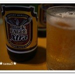 デリー - インドビール