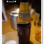 デリー - インドビール