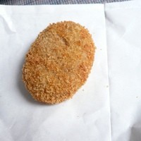ワタナベ商店 浜町アーケード 餃子 食べログ