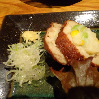 鶴瀬駅でランチに使えるお店 ランキング 食べログ