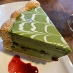 Gallery&Cafe　Contrail - 