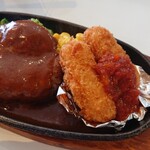 オールディーズ60's - 