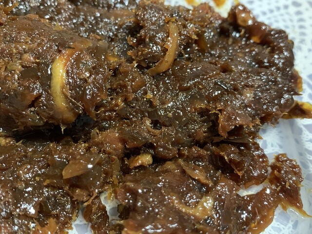 長登屋 福島事業所 - 卸町（その他）の写真