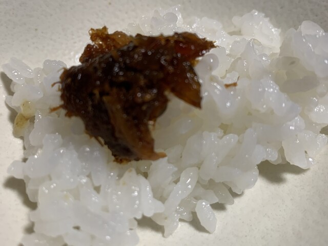 長登屋 福島事業所 - 卸町（その他）の写真