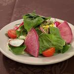 八ヶ岳高原ロッジ - 