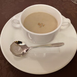 八ヶ岳高原ロッジ - 