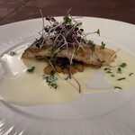 八ヶ岳高原ロッジ - 