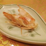 和のごはん みかづき - 