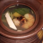 和のごはん みかづき - 