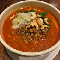 中華旬彩 森本 - 