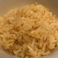 赤坂 桃の木 - 