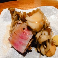 東山 吉寿 - 
