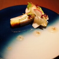 ルアン NIPPONIA HOTEL 大洲 城下町 - 