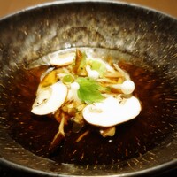 ルアン NIPPONIA HOTEL 大洲 城下町 - 