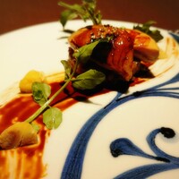 ルアン NIPPONIA HOTEL 大洲 城下町 - 