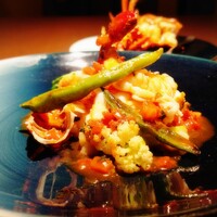 ルアン NIPPONIA HOTEL 大洲 城下町 - 