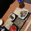 日本酒と天麩羅 祇園 縁