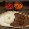 クーカレー