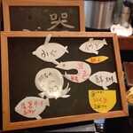 和のごはん みかづき - 