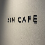 ZEN CAFE - 