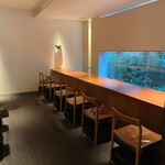 ZEN CAFE - 