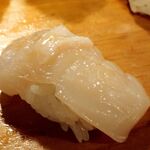 Funaba Sushi - 