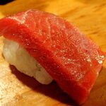 Funaba Sushi - 