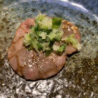 蕃 YORONIKU - 