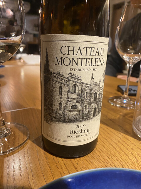 Ca Wine Farm シーエーワインファーム 南浦和 ダイニングバー ネット予約可 食べログ