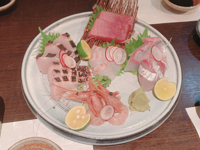 i-ichirin photo 5