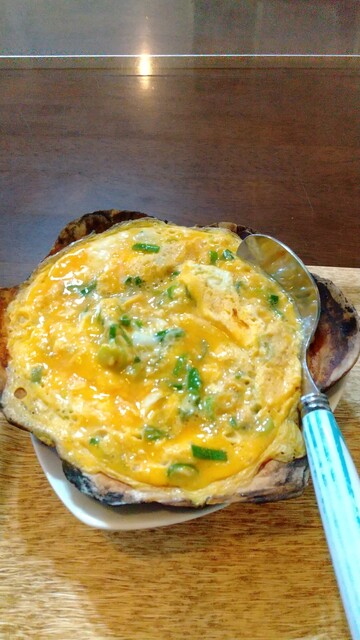 びすとろCafe つがる - 美田園（食堂）の写真