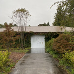 Mori no Naka no Choushoku to Cafe no Mise Cabot Cove - 入口