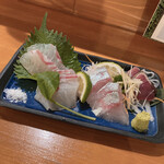 居酒屋のすけ - 