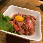 Yakiniku Itami - 