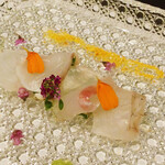 美味いもん屋 わ多なべ - 