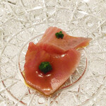 美味いもん屋 わ多なべ - 