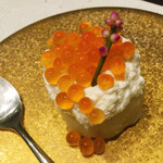 美味いもん屋 わ多なべ - 