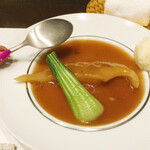 美味いもん屋 わ多なべ - 