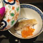 美味いもん屋 わ多なべ - 