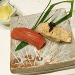 美味いもん屋 わ多なべ - 