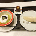 美味いもん屋 わ多なべ - 