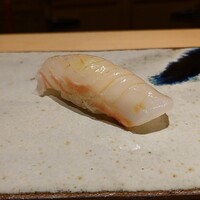 鮨 さいとう - 