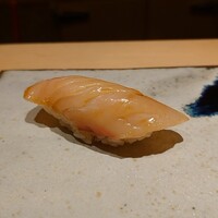 鮨 さいとう - 