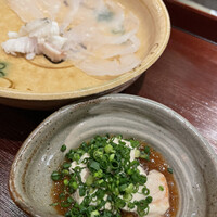 研覃 ほりべ - 